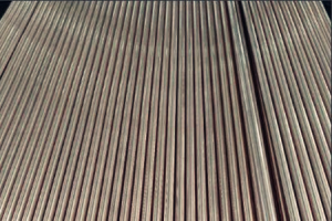 碲銅到底是一種什么材料 看看專業(yè)人員怎么說(shuō)